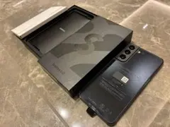 Item thumbnail for item 7a3dad75-030e-49fe-b15c-f346ba29d90c