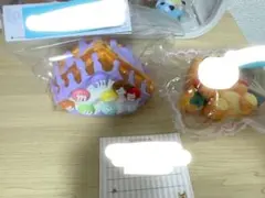 れじーがが様専用