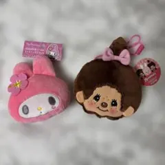 2026年最新】ロディ モンチッチの人気アイテム - メルカリ