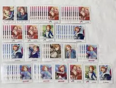 【あんスタ】 ぱしゃこれ クリアカード 葵 ひなた