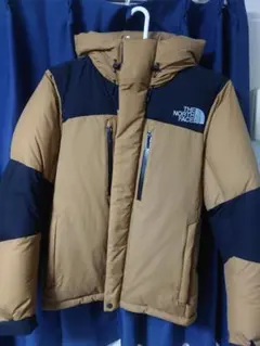 THE NORTH FACE バルトロライトジャケット XL