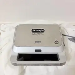 オウジファクトリー ATパンスライダー エブリイワゴン・バン DA64