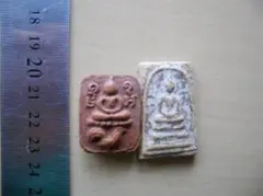 Item thumbnail for item d313691d-5442-4257-be6a-2e6c837c223d