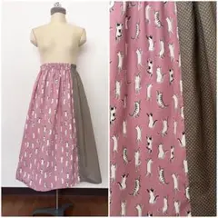 Item thumbnail for item 3c14df5d-9ed0-4957-99e2-c60d818eca9b