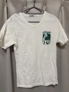 hysteric glamor Tシャツ