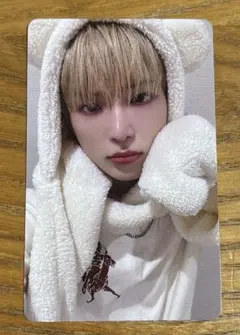 &TEAM トレカ　 HARUA