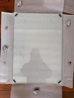 2026年最新】USMモジュラーファニチャー スチールラック・メタルラック