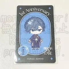 2025年最新】環野揺の人気アイテム - メルカリ