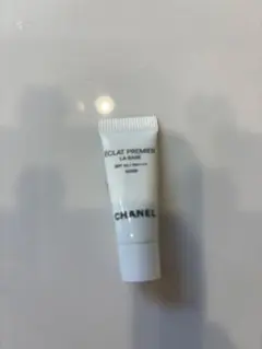CHANELシャネル エクラ　プルミエ　ラ　バーズ　ロゼ　サンプル