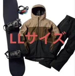 2025年最新】イージス スノーの人気アイテム - メルカリ