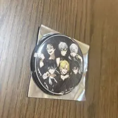 2026年最新】el6の人気アイテム - メルカリ