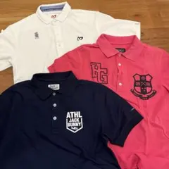 Item thumbnail for item 7ec07669-1476-4f88-8dd3-8f747bf79187