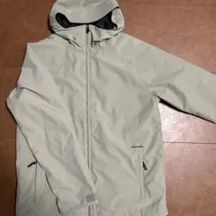 volcomスノーボードウェア