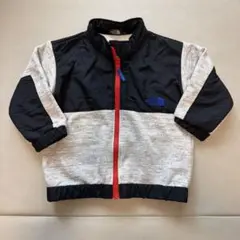 THE NORTH FACE アウター 80cm