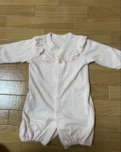 Item thumbnail for item c73e441d-e8e7-4156-a41b-bdd91a61d880