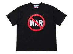 fvvo Tシャツ　swag