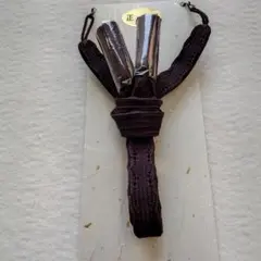 太一郎様 リクエスト 3点 まとめ商品