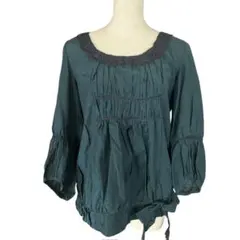 Item thumbnail for item 207b037b-75a2-4784-a871-b9e0be470435