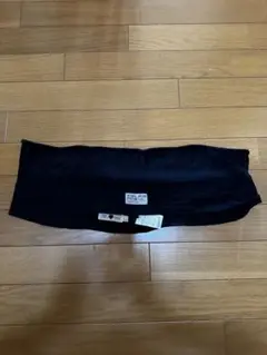 ダブルタップス ビーニーのサムネイル