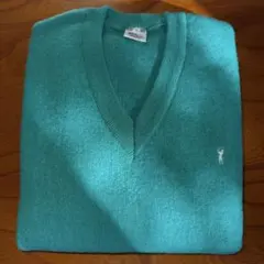 Item thumbnail for item 1e7eee8f-c732-473e-a9c5-6f4a8025766e