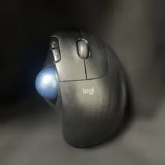 logicool m575