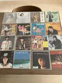 2026年最新】70年代レコードの人気アイテム - メルカリ