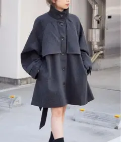 Item thumbnail for item 2c1233b6-9466-4da2-9a4a-037c64ed44a8