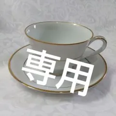 Hiro様専用出品です。