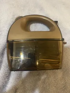 Item thumbnail for item 95bb4987-5400-4c5e-9e04-4ccd3b8a2619