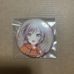 プロセカ　缶バッジ　31C 日野森志歩