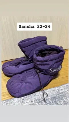 Item thumbnail for item 2bb65d1d-3102-49e8-b7ca-1d863c269826