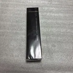 新品未開封★ポーラ ザ デイセラム ＆ ザ クリーミィファンデーション 新品未開封☆ポーラ ザ デイセラム ＆ ザ クリーミィファンデーション