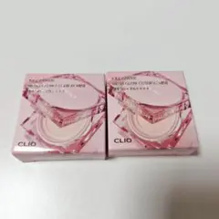 Item thumbnail for item 0624322d-d696-4938-8f96-83b4dfc7629f