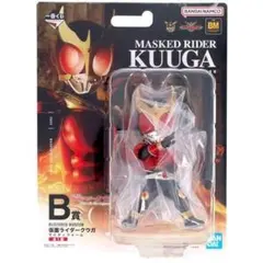 2025年最新】仮面ライダー 一番くじ クウガの人気アイテム - メルカリ