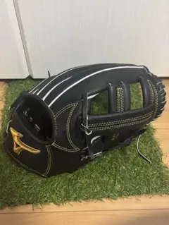 Item thumbnail for item e660cc74-9416-4b87-a8b0-d17a409da92e