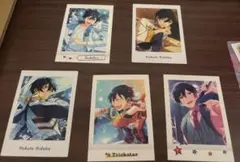 Item thumbnail for item 09dea9d9-436b-470c-8f77-89b9779133f7