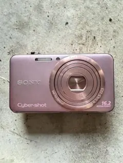2026年最新】SONY DSC-WX50の人気アイテム - メルカリ