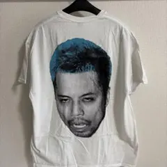 SPARK!!SOUND!!SHOW! ユーキマンTシャツ スサシ【XLサイズ】