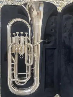 2026年最新】yep 321の人気アイテム - メルカリ