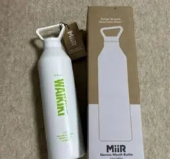 Item thumbnail for item f6dbb593-cf1b-4105-8783-77e8c9799acf