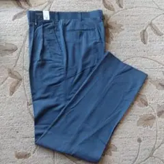 ELANVITAL スラックス サイズ85