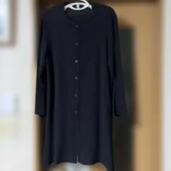 Item thumbnail for item eb43f701-671d-441b-a3fd-bccb7533a595