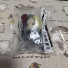 2026年最新】GLAY hisashiの人気アイテム - メルカリ