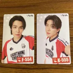 Item thumbnail for item cc55bed1-5cf8-4aa2-ae00-33f97a382fe5