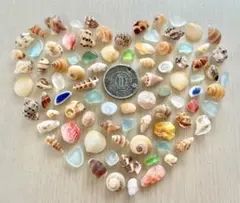 れいや様 リクエスト 4点 まとめ商品