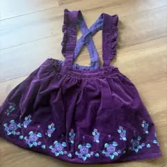 nakabex様 リクエスト 2点 まとめ商品