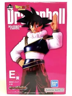 2025年最新】一番くじ ドラゴンボール vsオムニバスultraの人気