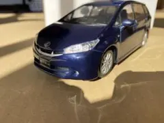 2026年最新】トヨタ ウィッシュ ミニカーの人気アイテム - メルカリ