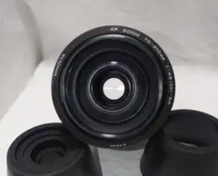 Item thumbnail for item b2a0b0db-e64d-4736-ac31-30f9fb8a88a9