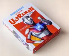 台本】映画 ULTRAMAN2 requiem【準備稿】 - メルカリ